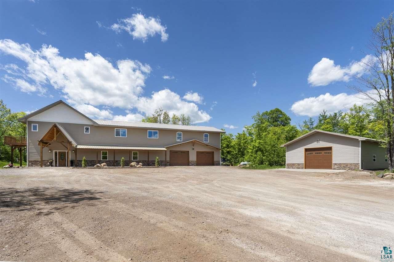 4779 Caribou Lake Rd, Saginaw, MN 55779 Trulia
