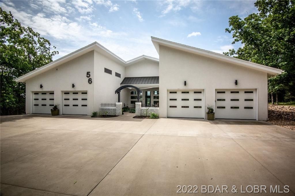 56 Tall Oaks Ct, Sunrise Beach, MO 65079 Trulia