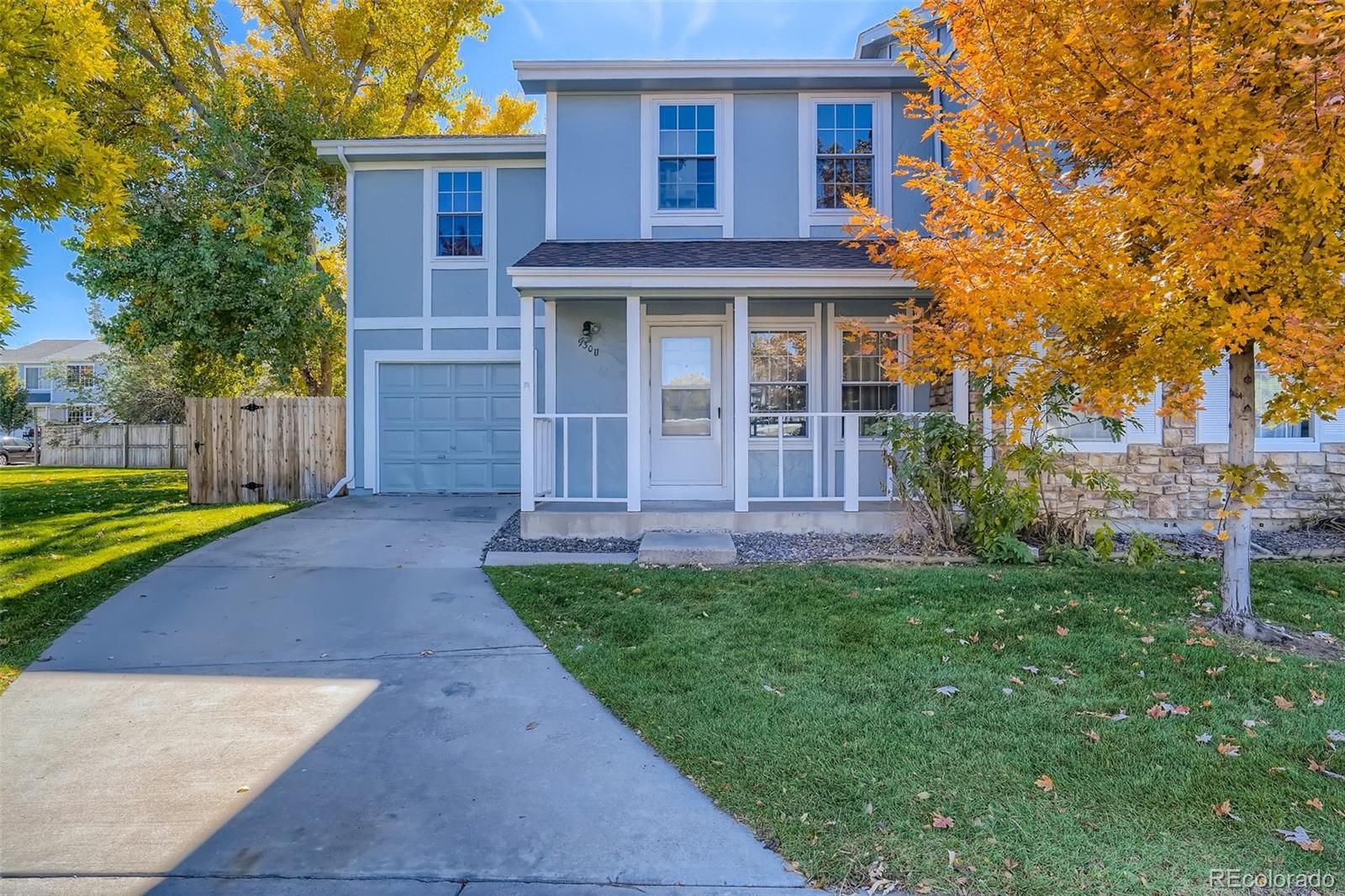 930 W 133rd Circle Unit U, Westminster, CO 80234 Trulia