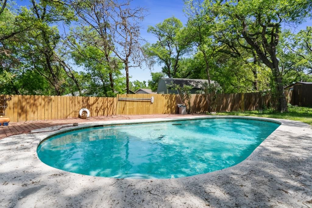 7207 Towering Oaks Dr, Austin, TX 78745 Trulia