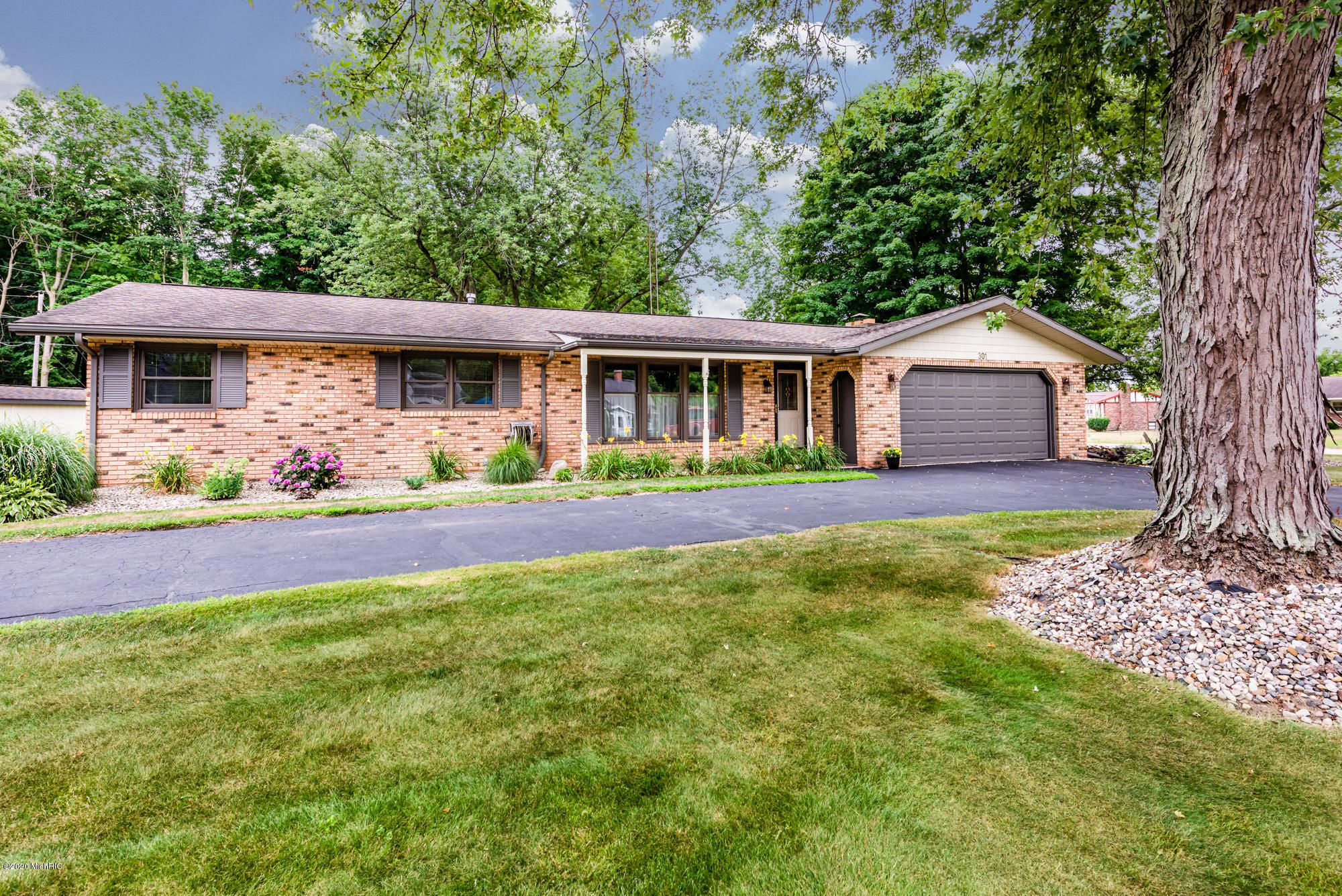301 Timber Dr, Coloma, MI 49038 Trulia