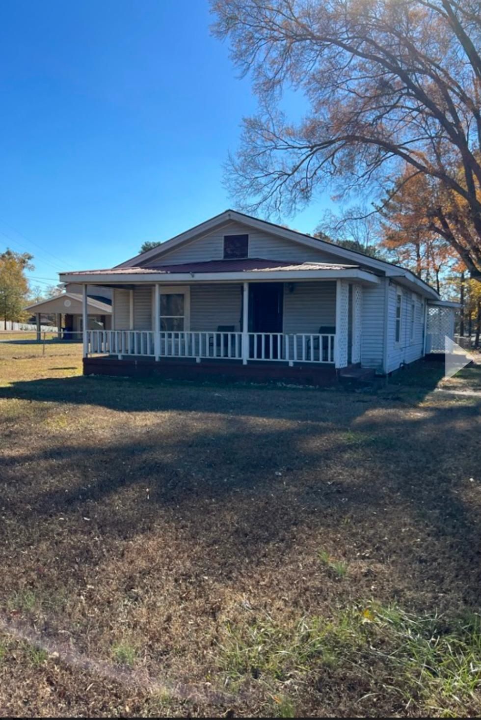 2234 Whorton Bend Rd, Gadsden, AL 35901 Trulia