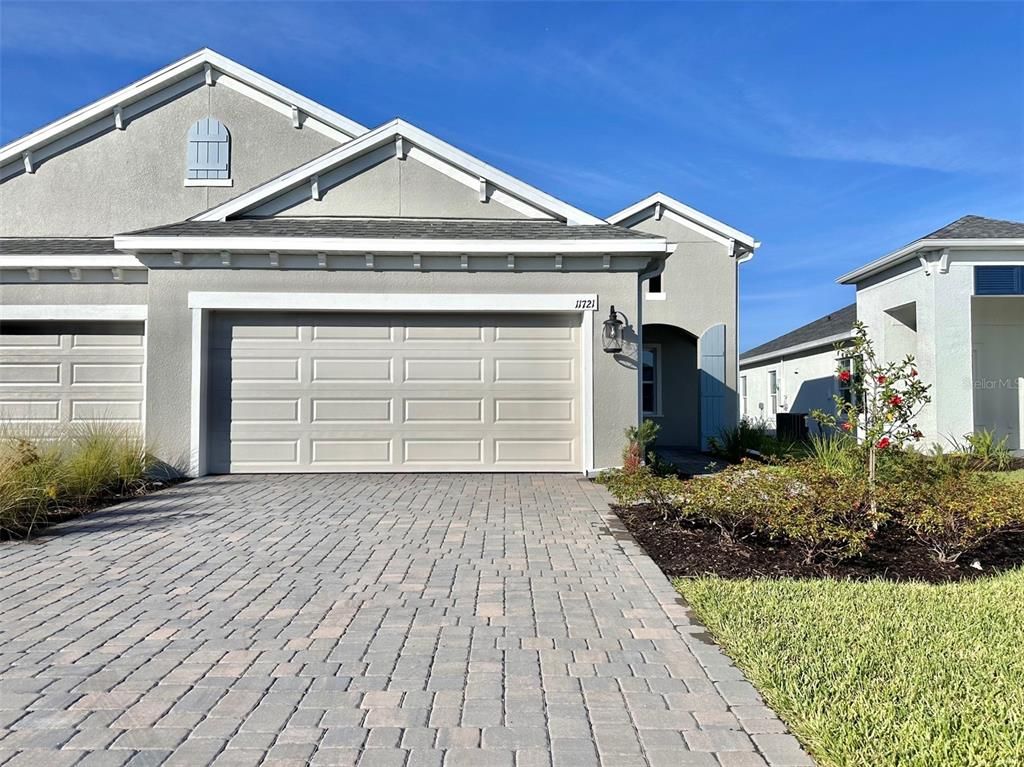 11721 Great Brook Ln, Parrish, FL 34219 Trulia