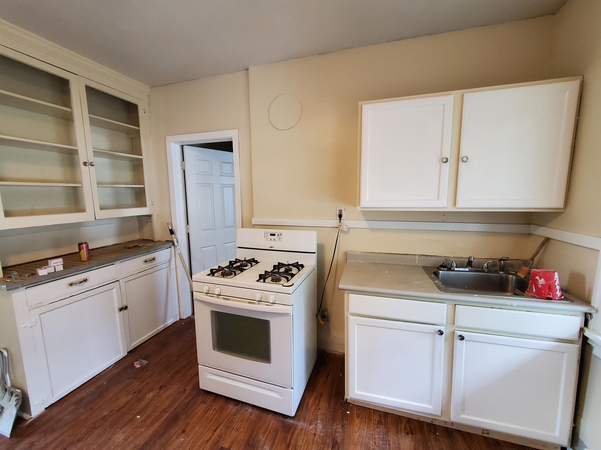 1231 Congress St 42R, Schenectady, NY 12303 Trulia