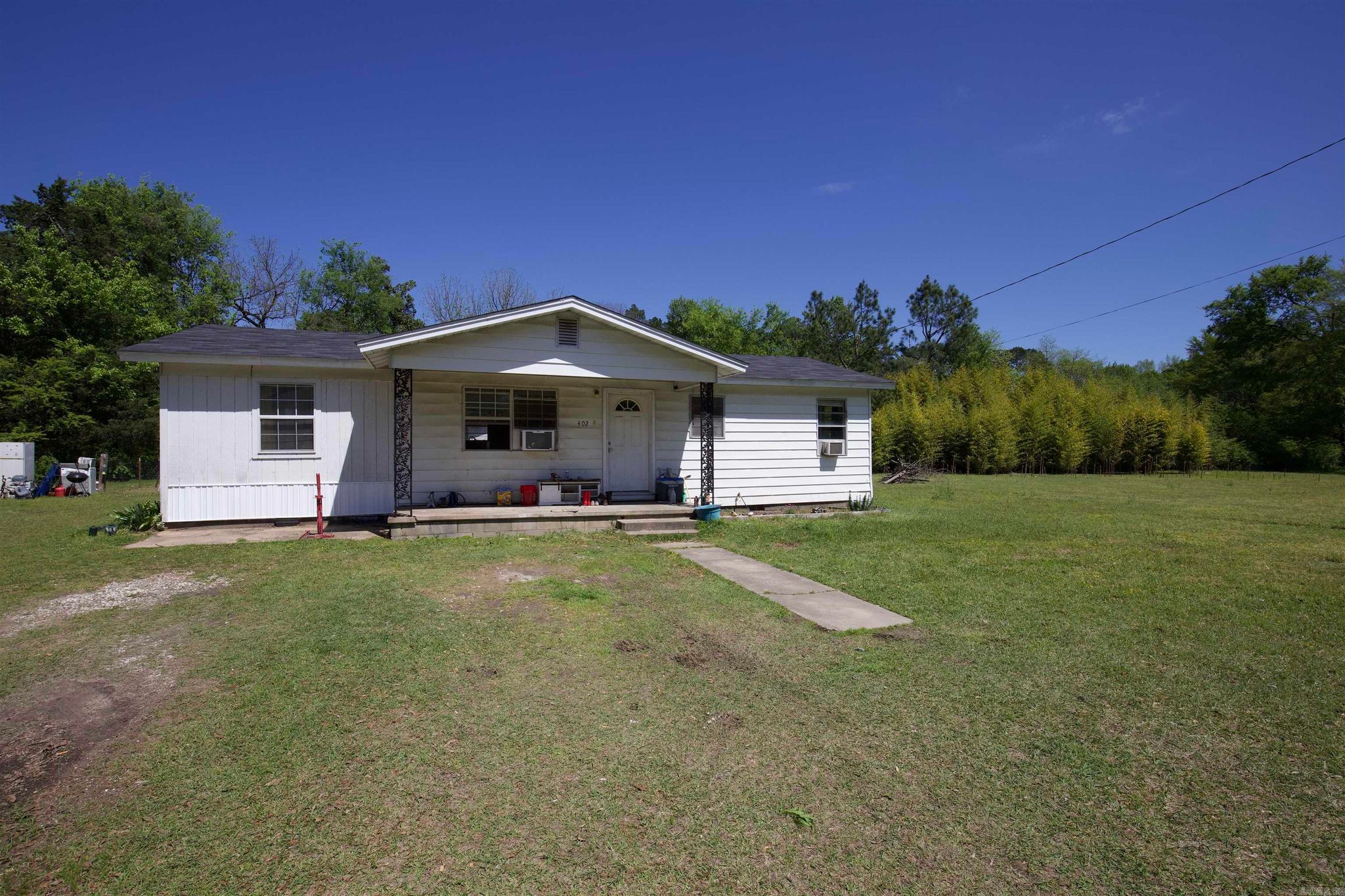 402 E 9th Ave, Leola, AR 72084 Trulia