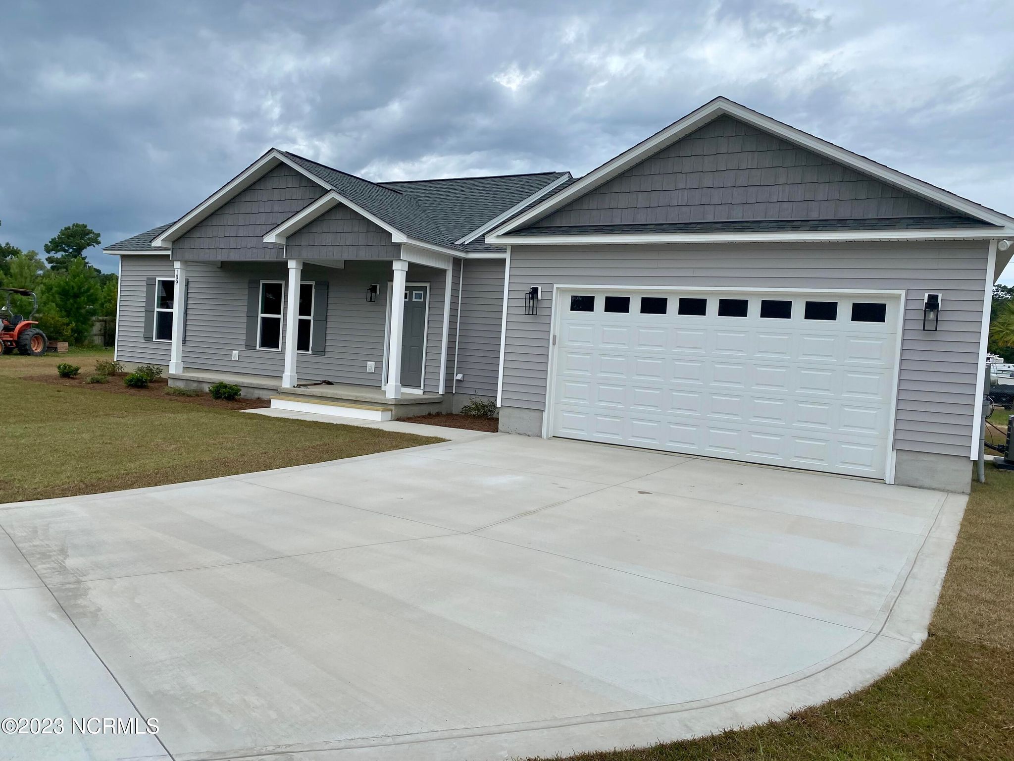 109 Kathy Court, Peletier, NC 28584 Trulia