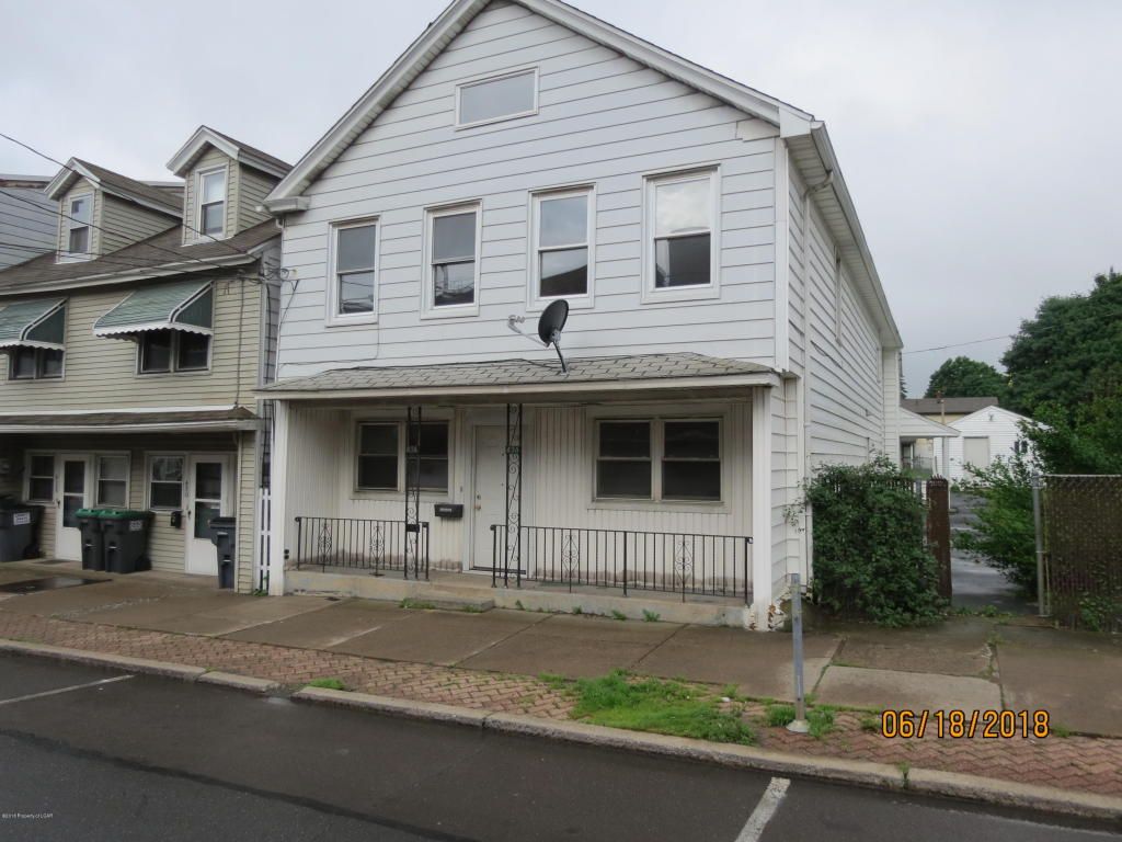 434 Centre St, Freeland, PA 18224 Trulia