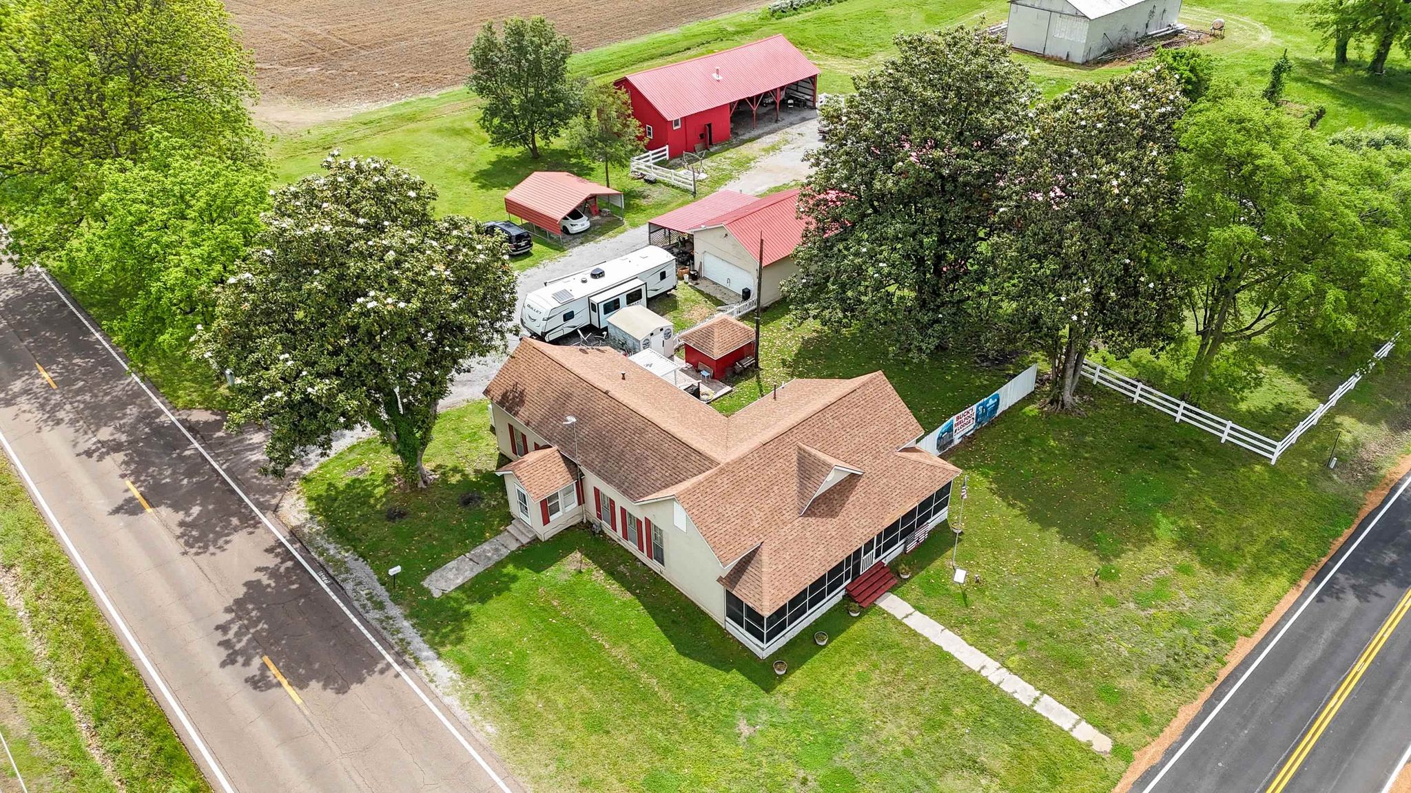 15 Sunkist Beach Rd, Tiptonville, TN 38079 MLS 242049 Trulia