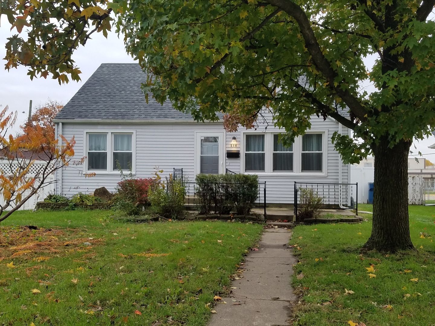 514 Beckman Dr, Kankakee, IL 60901 Trulia