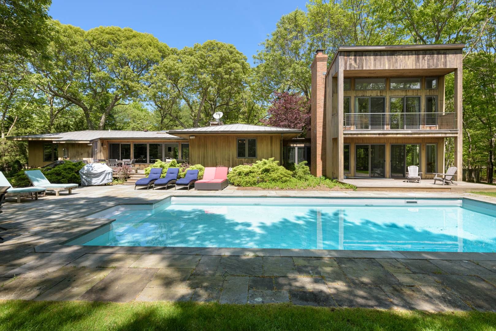 2 Terry Rd, East Hampton, NY 11937 Trulia