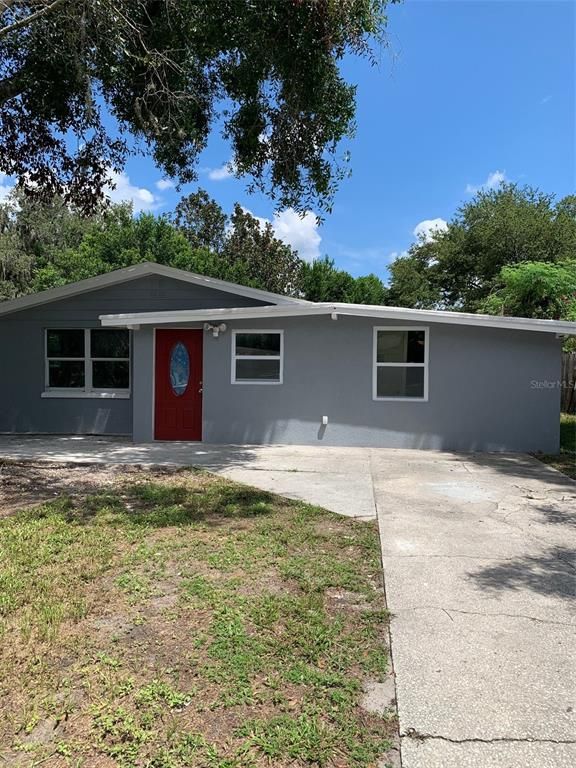 225 4th Jpv St JPV, Winter Haven, FL 33880 Trulia