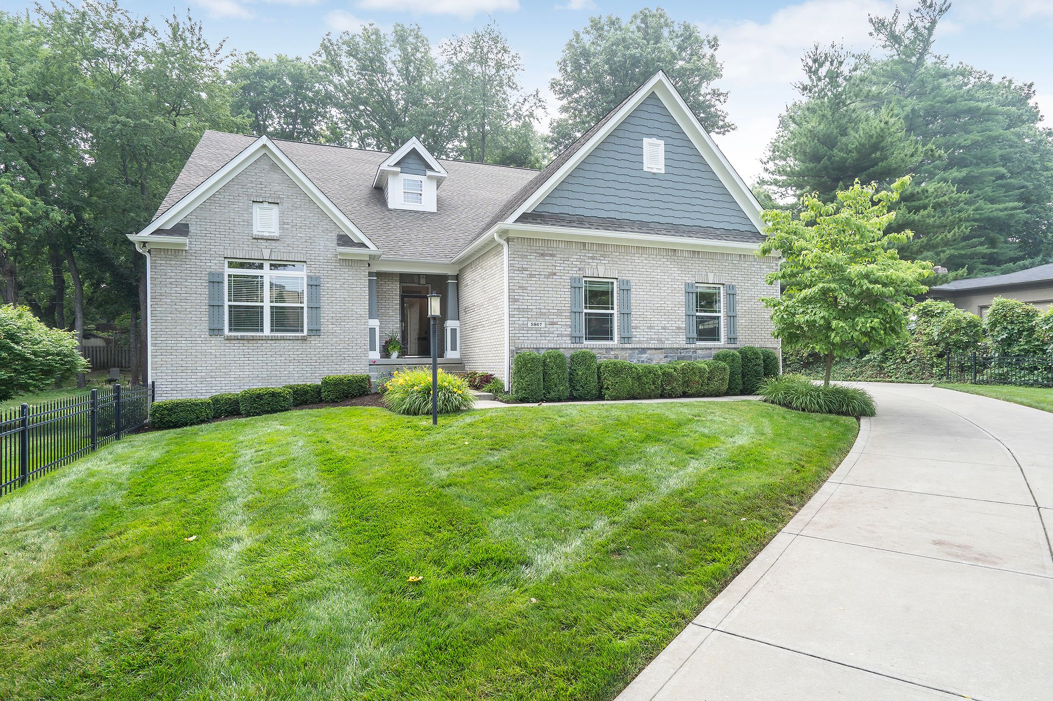 5867 N College Ave, Indianapolis, IN 46220 Trulia