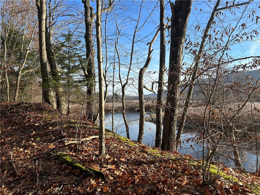 33830 State Highway 10, Hamden, NY 13782 MLS R1510277 Trulia
