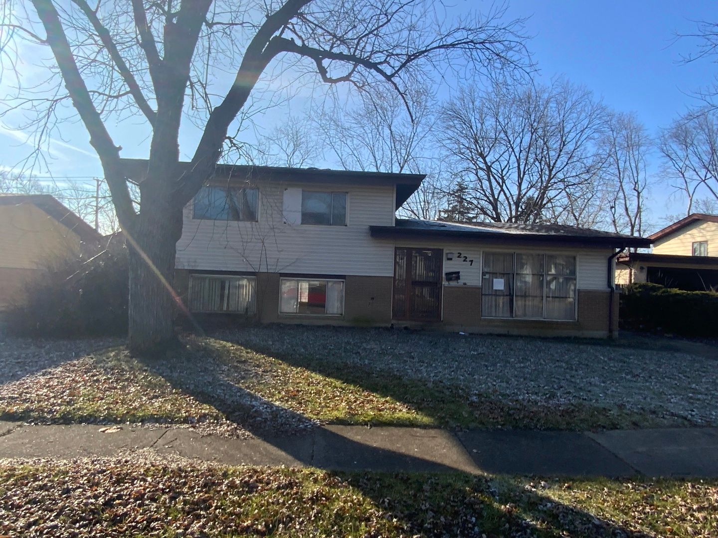 227 Kentucky St, Park Forest, IL 60466 Trulia