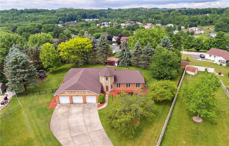 1018 Norwich Ln, Greensburg, PA 15601 Trulia