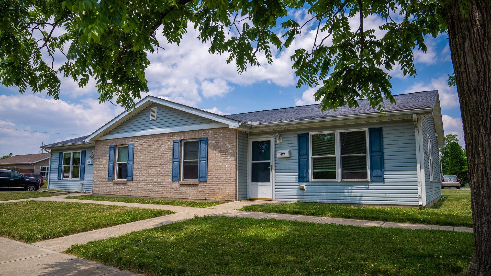 410 Rice St, Springfield, OH 45505 | Trulia