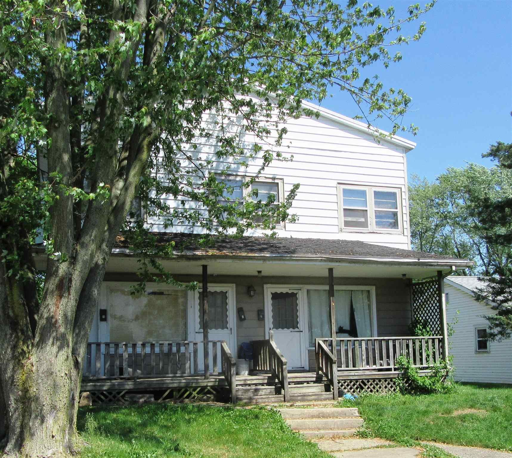 481 Alena St, Wabash, IN 46992 Trulia