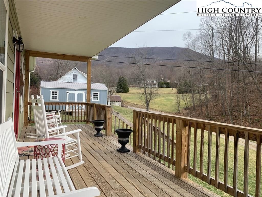 371 Rich Mountain Road, Zionville, NC 28698 Trulia