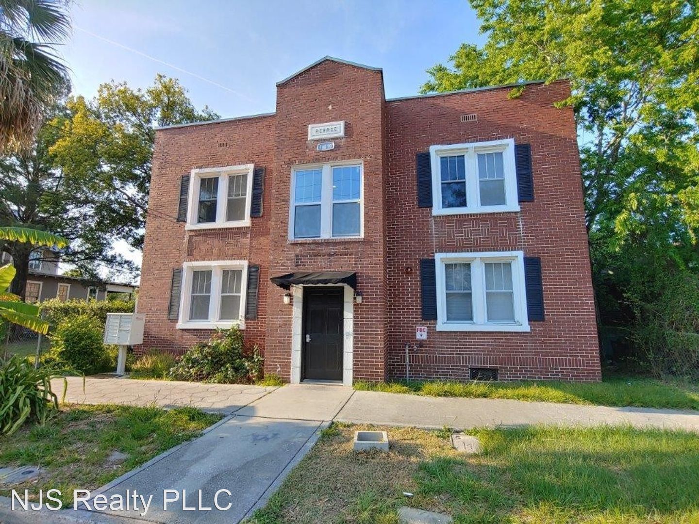 139 Cottage Ave 9, Jacksonville, FL 32206 Trulia