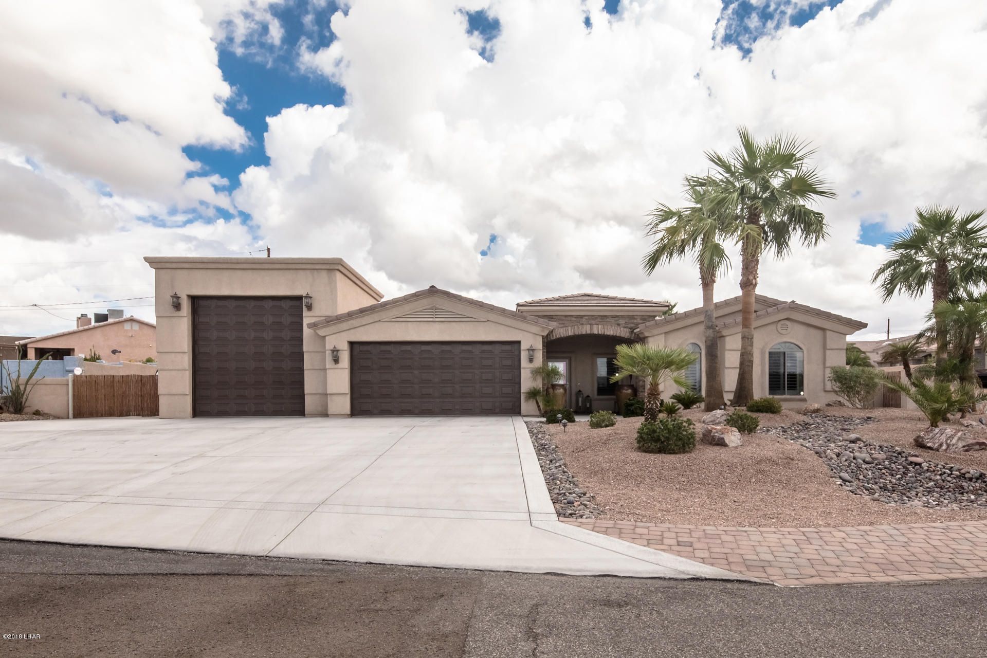 3817 Solar Cir, Lake Havasu City, AZ 86406 Trulia