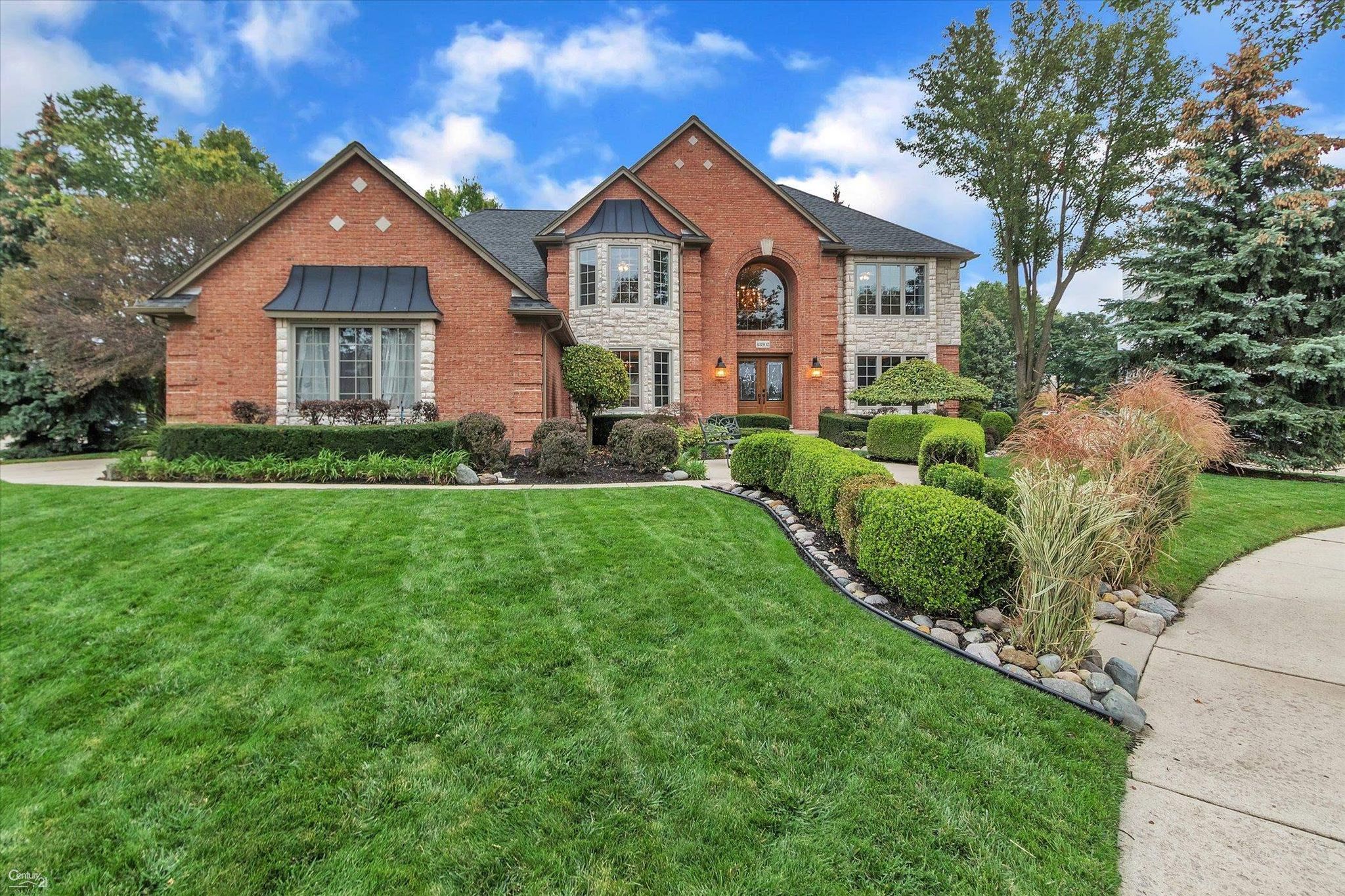 43302 Westphalia Ct, Sterling Heights, MI 48314 Trulia