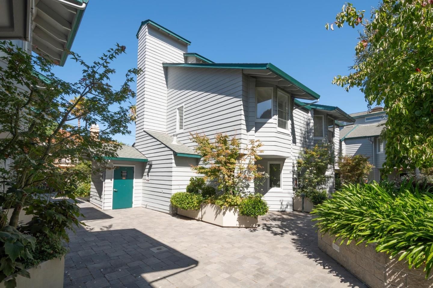 729 Loma Verde Ave A, Palo Alto, CA 94303 Trulia