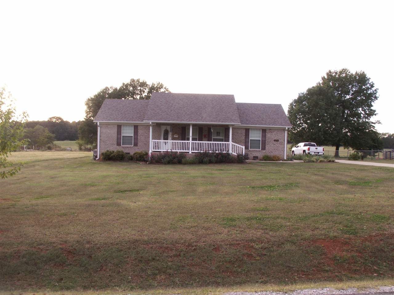 2353 County Road 91, Rogersville, AL 35652 Trulia