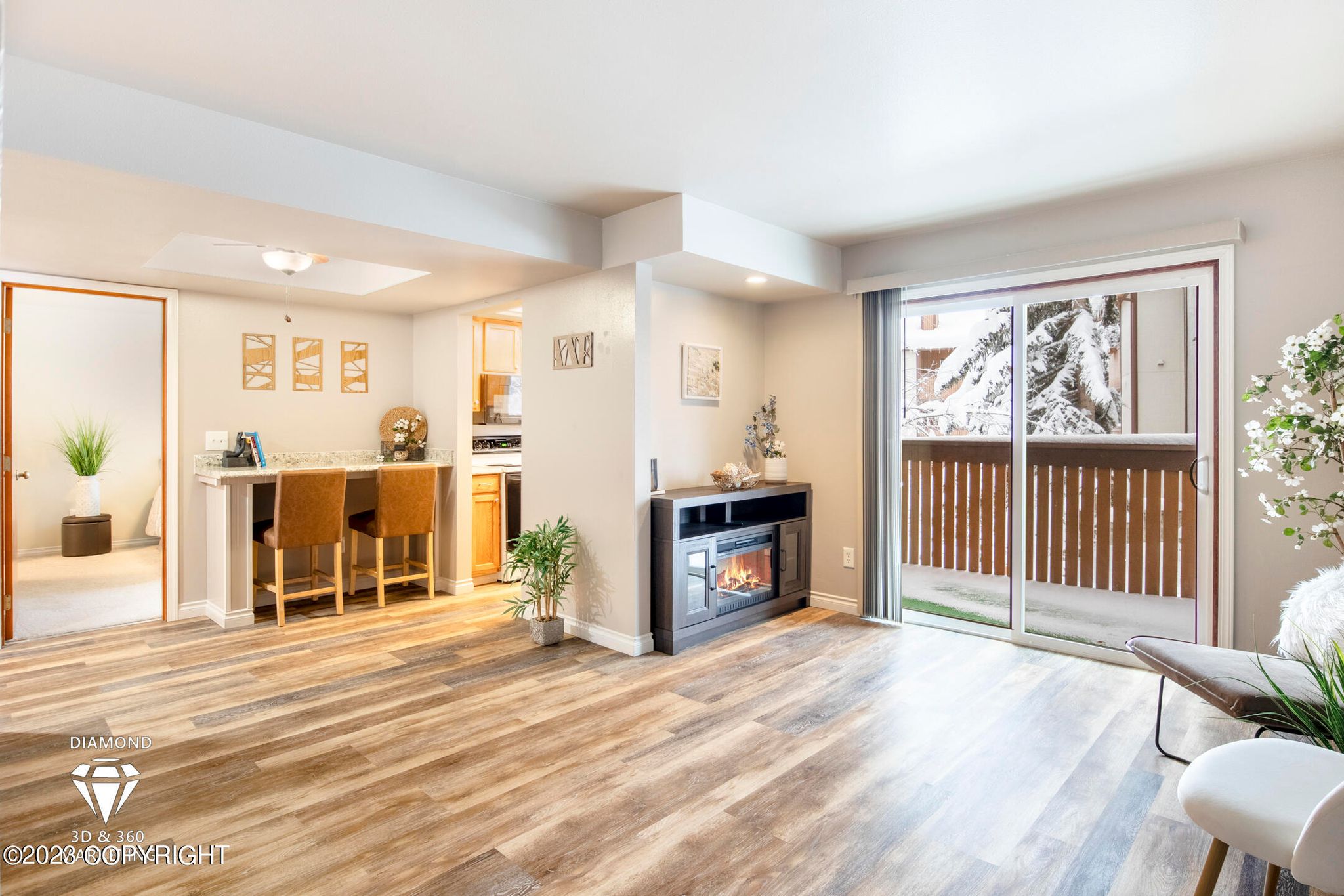 7312 Huntsmen Cir 17B, Anchorage, AK 99518 Trulia