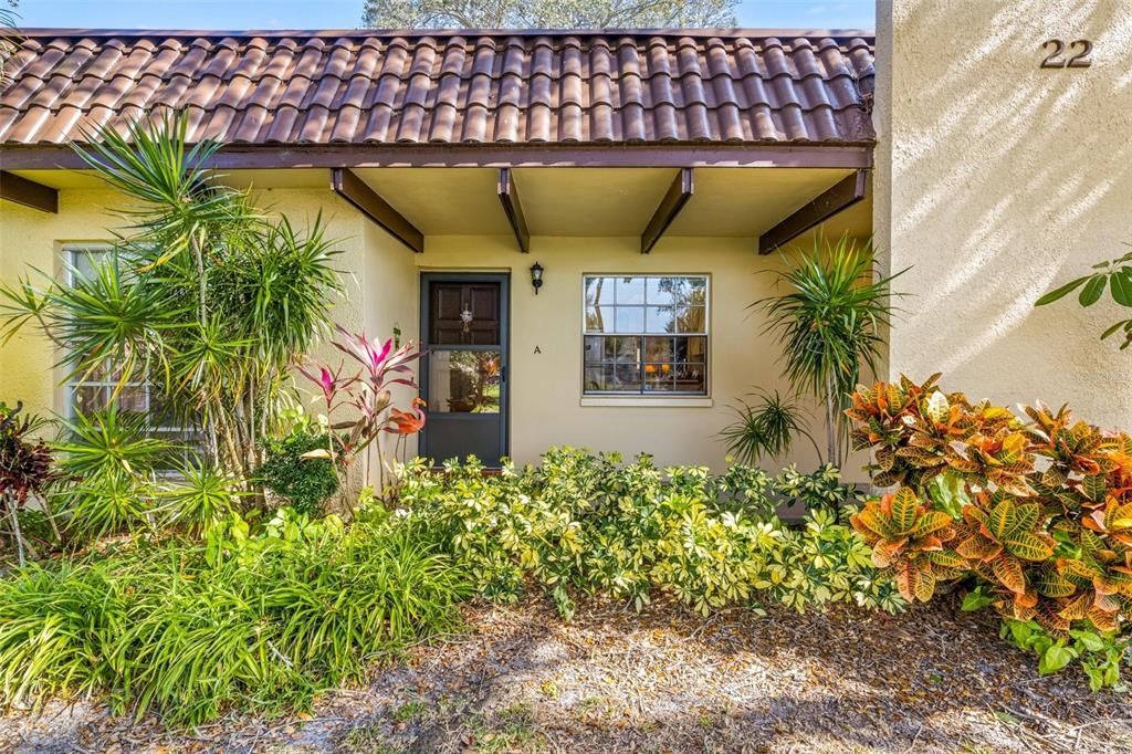 1701 Pinehurst Rd 22A, Dunedin, FL 34698 Trulia