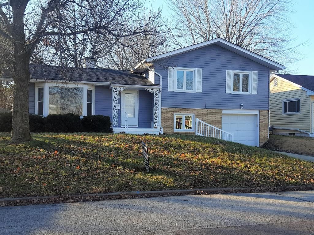 135 Wisconsin Dr, Decatur, IL 62526 Trulia