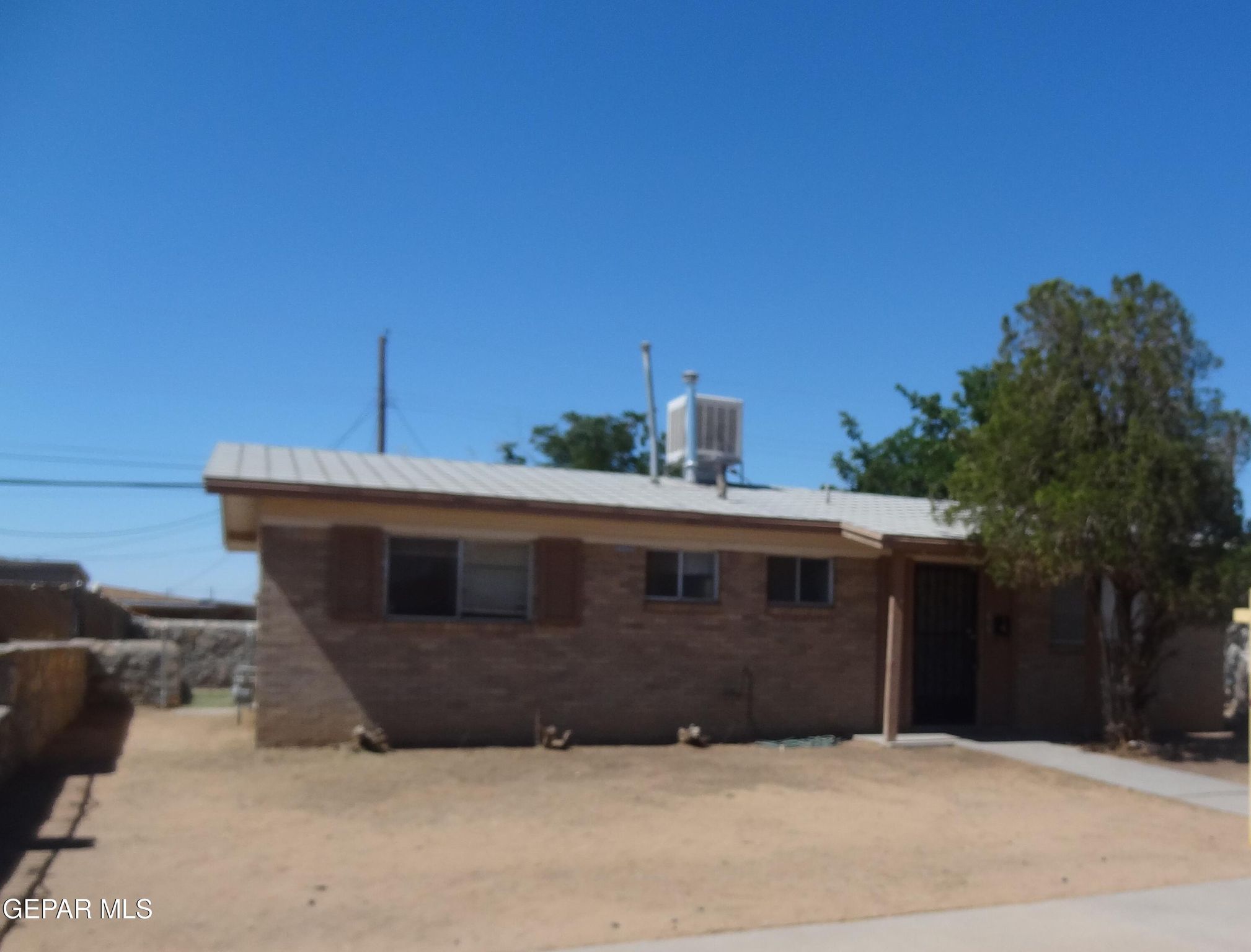 5656 Sun Valley Dr, El Paso, TX 79924 Trulia