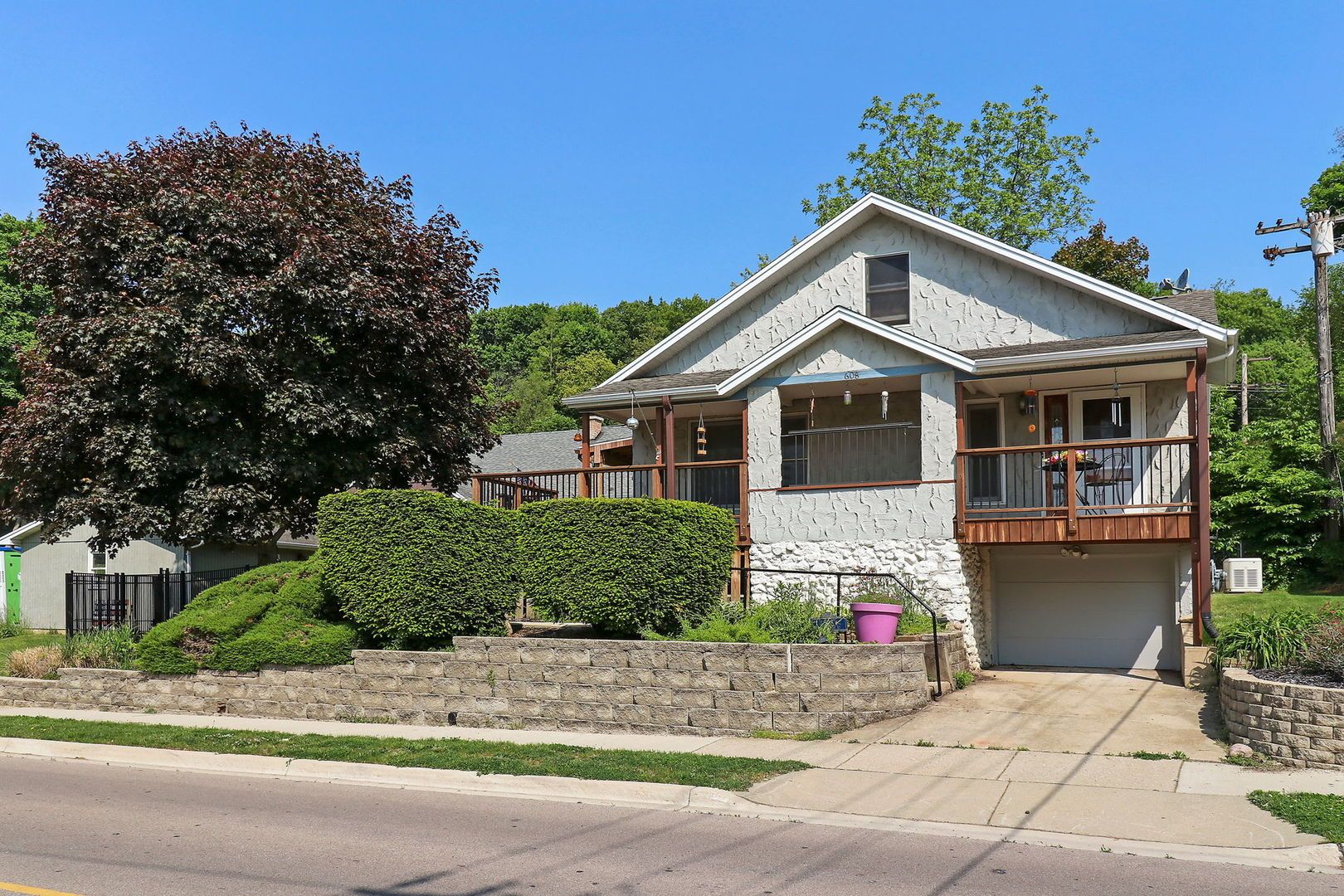 608 N Harrison St, Algonquin, IL 60102 Trulia