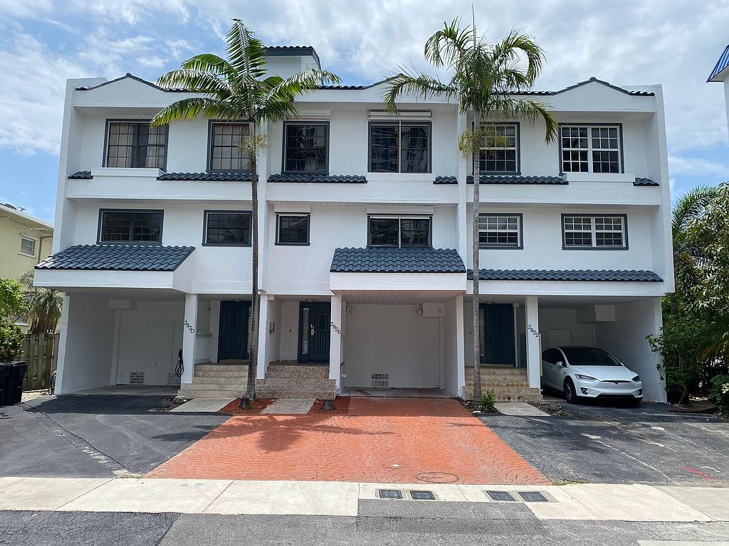 3830 NE 171st St, North Miami Beach, FL 33160 Trulia