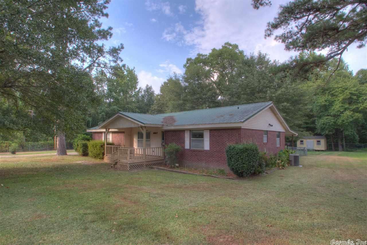 4907 Genoa Rd, Texarkana, AR 71854 Trulia