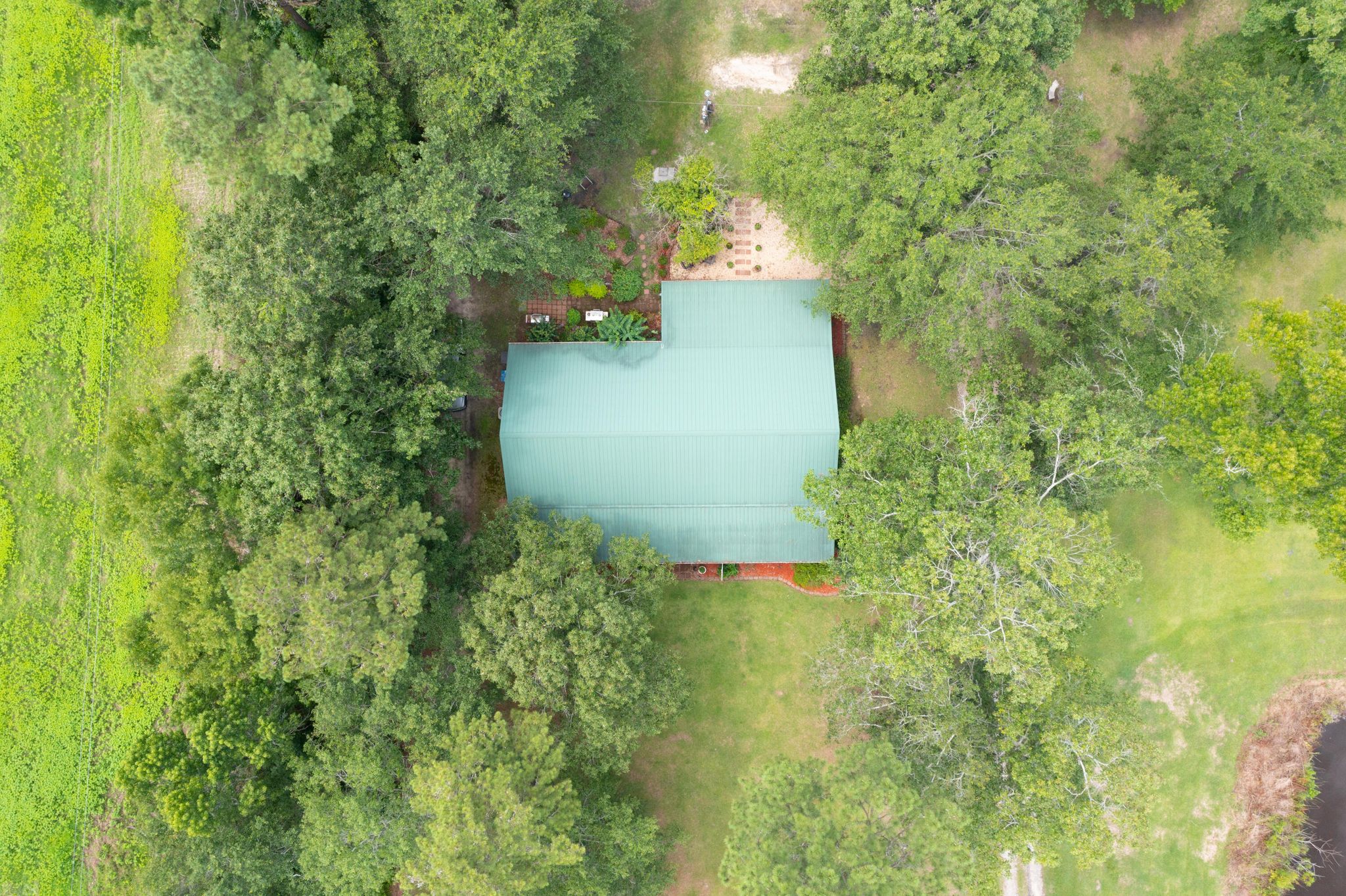 3401 Santee River Rd, Saint Stephen, SC 29479 See Estimated Value