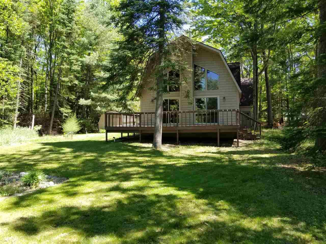 641 Springwood Dr, Prudenville, MI 48651 Trulia