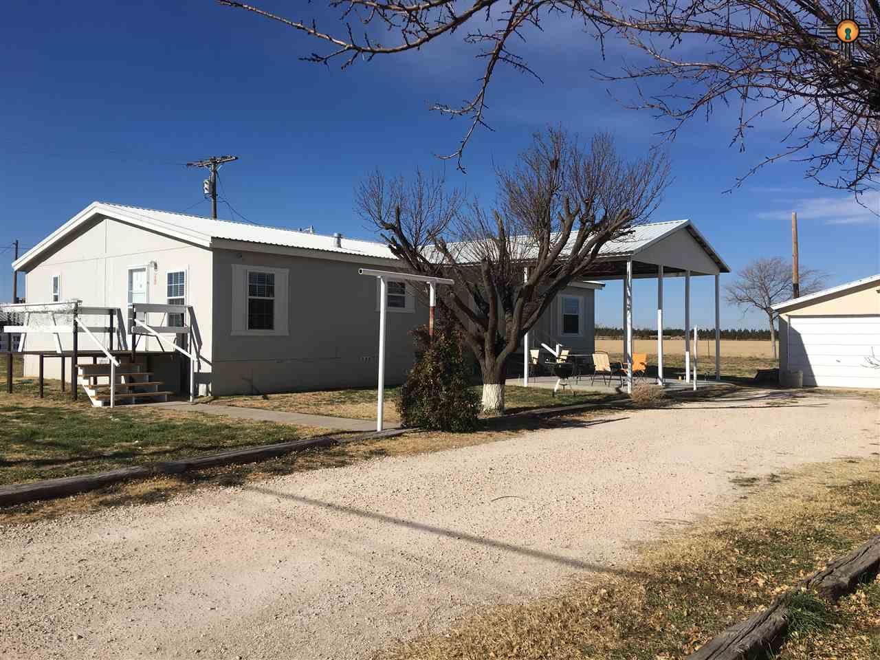244 Nm 267, Portales, NM 88130 Trulia
