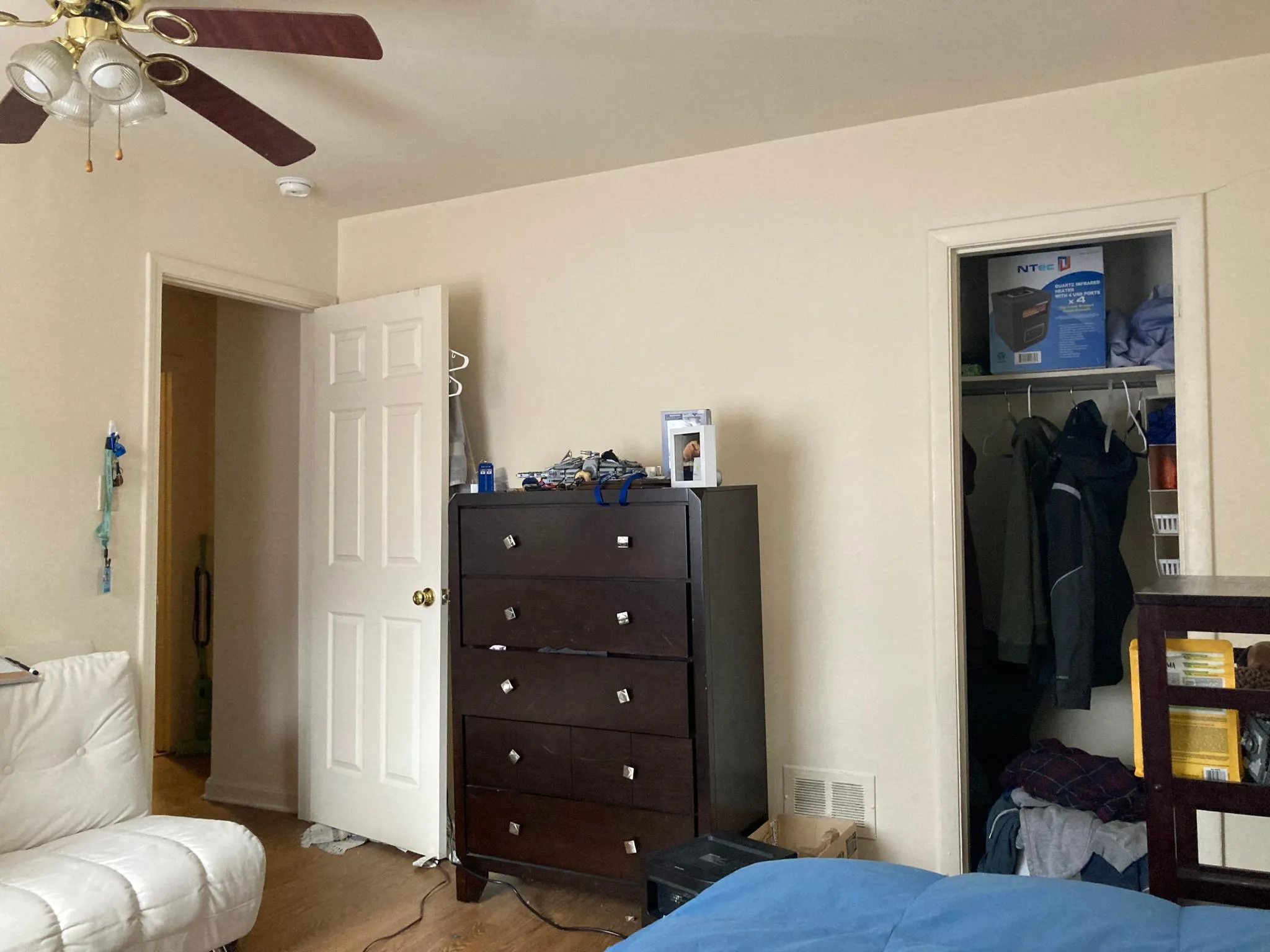 320 Rose St, Lexington, KY 40508 | Trulia