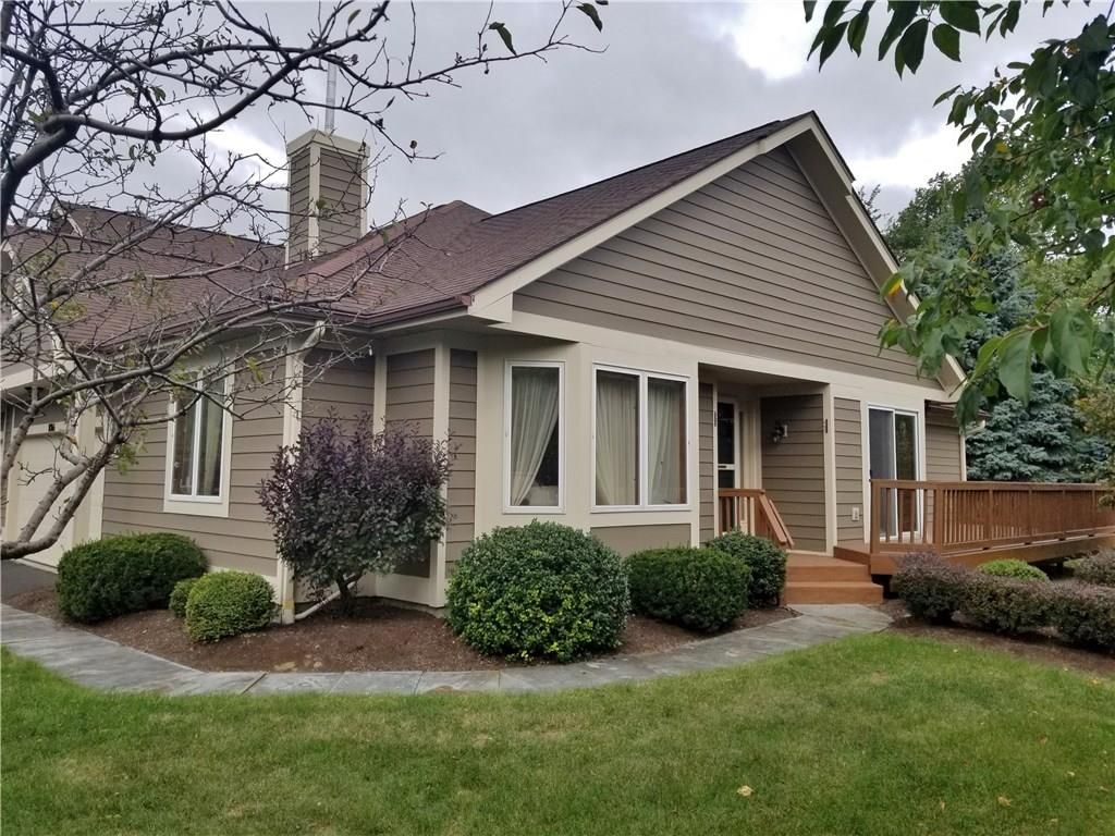 1016 Hillsboro Cove Cir, ster, NY 14580 Trulia