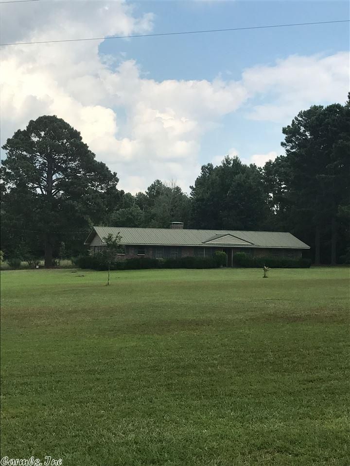 4842 FM 3129 S, Bloomburg, TX 75556 Trulia