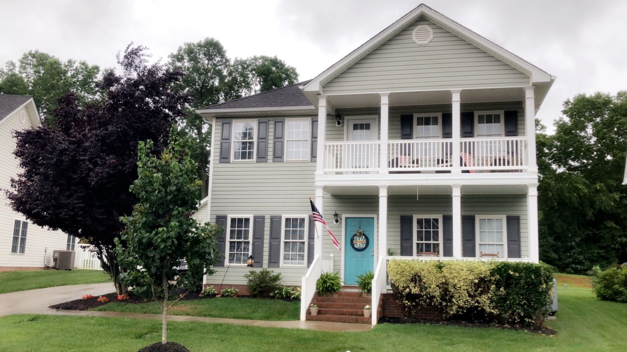 203 Wyndhurst Dr, Lynchburg, VA 24502 Trulia