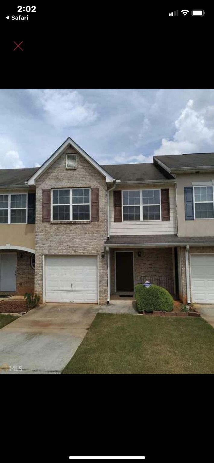633 Ct, Jonesboro, GA 30236 Trulia