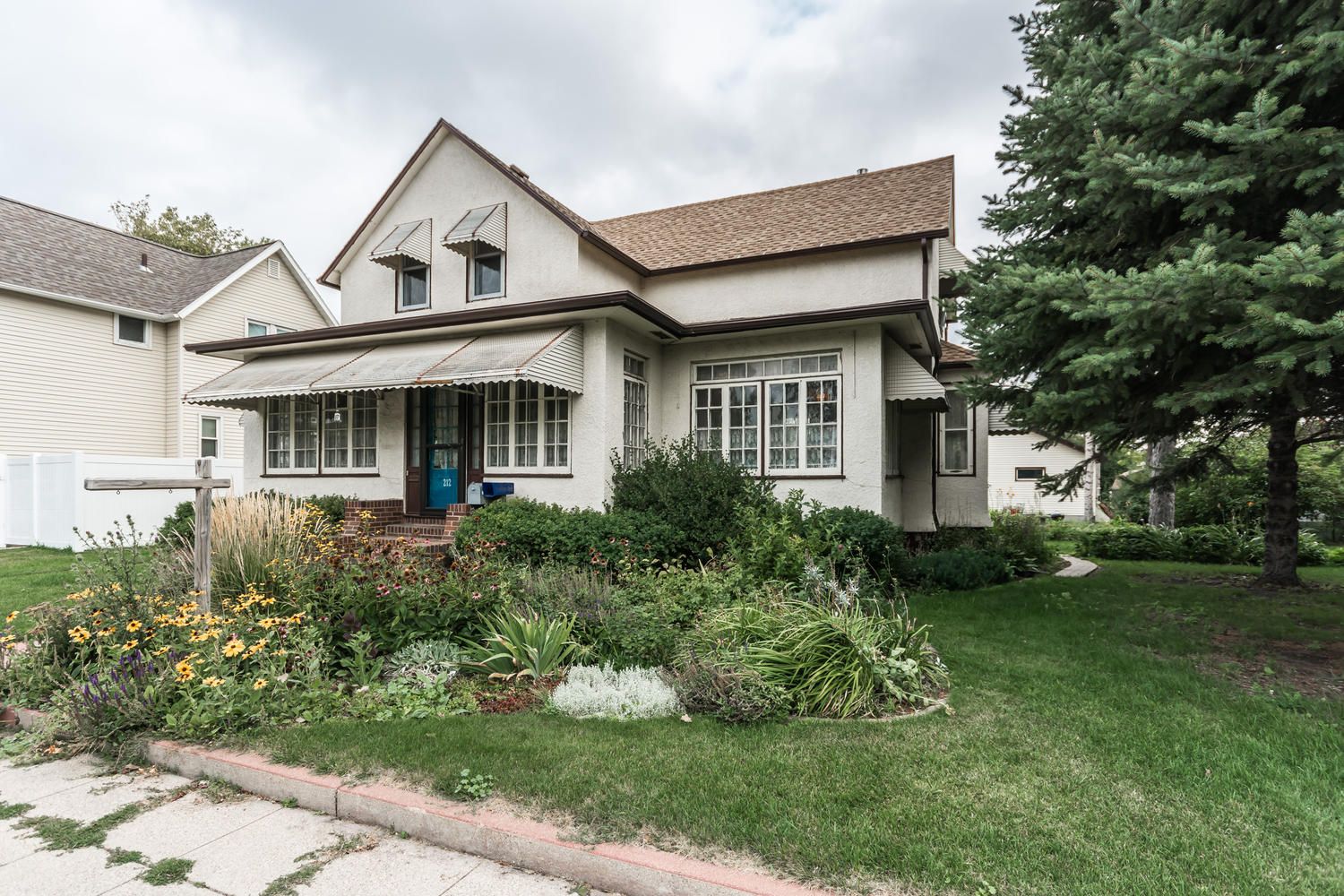 212 3rd St NW, East Grand Forks, MN 56721 Trulia