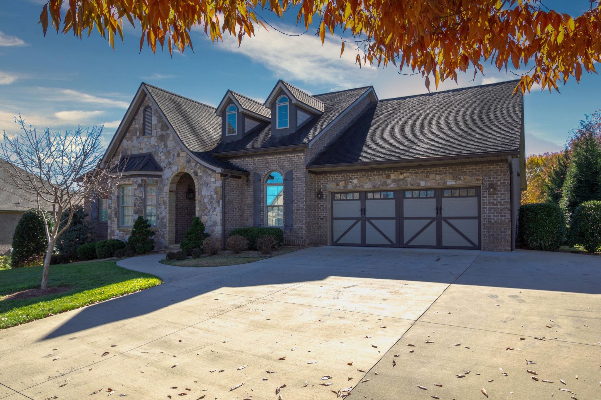 2099 Sawyers Pond Dr, Johnson City, TN 37604 Trulia