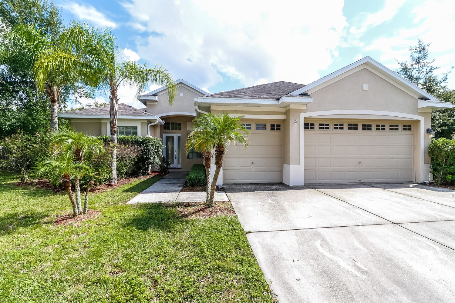 3204 Hanging Vine Ct, Land O Lakes, FL 34639 Trulia