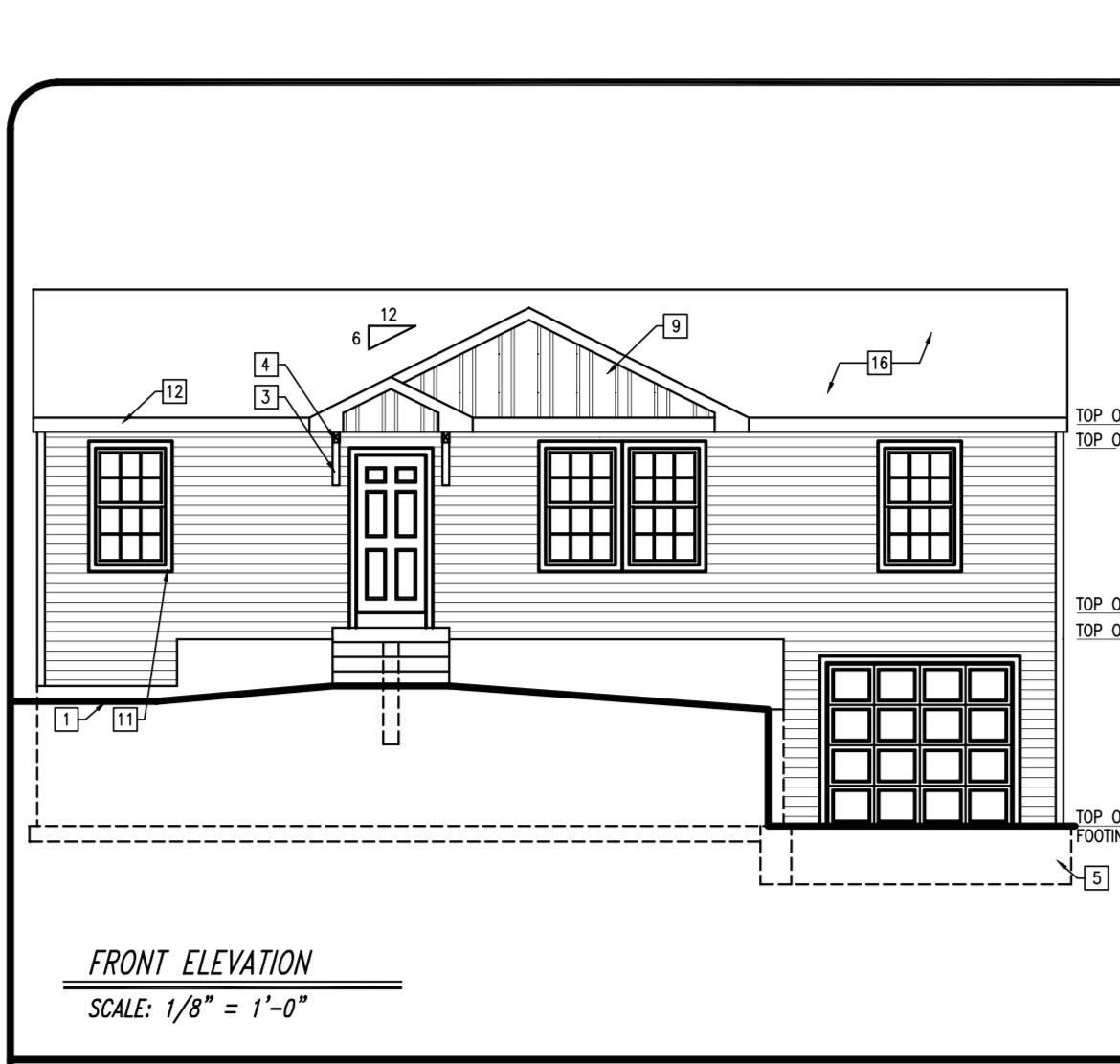 139 Ashley Dr, Dry Ridge, KY 41035 Trulia