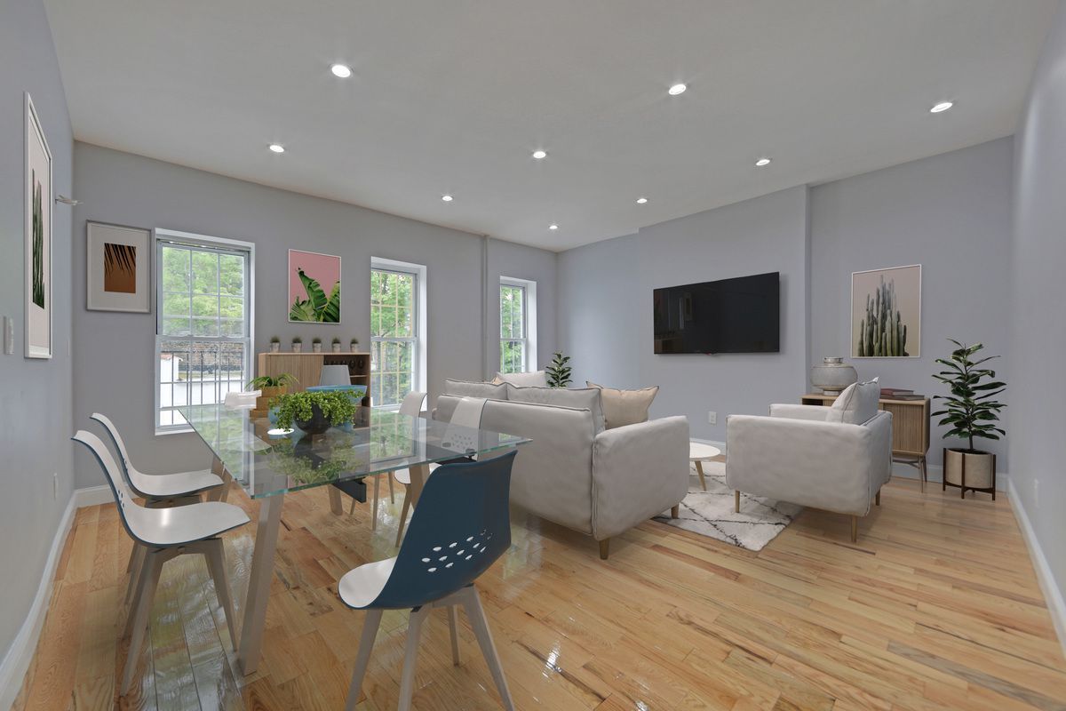 494 Hendrix St, Brooklyn, NY 11207 Trulia