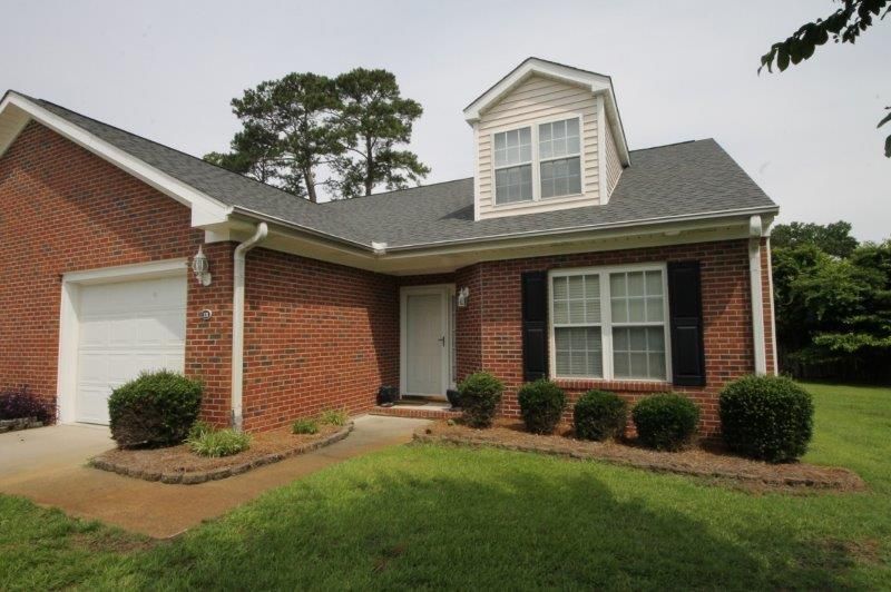 131 New Hope Village Dr, Goldsboro, NC 27534 Trulia