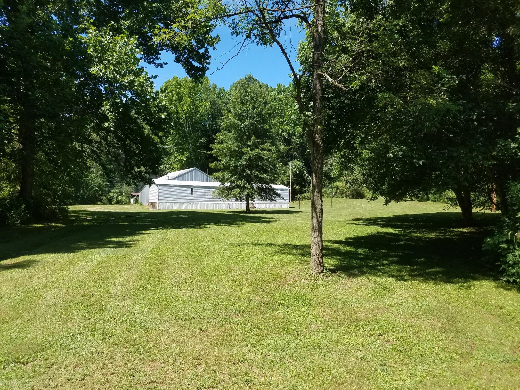 1475 State Route 145 Rd, Lower Salem, OH 45745 Trulia