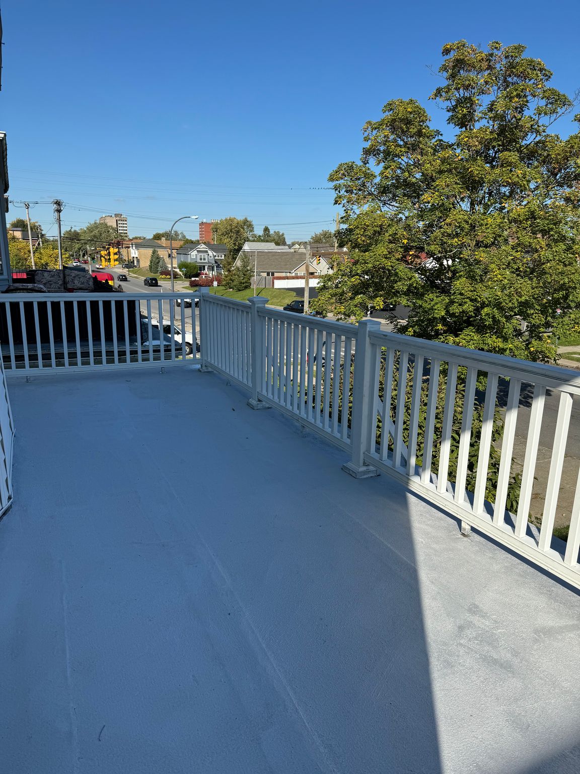 494 Colvin Ave 2, Buffalo, NY 14216 Trulia